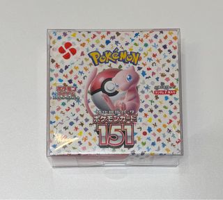 （分類：）位於 。 由 x_lam_x 提交（商品編號 1460531882，圖片 1）。簡介： 。
