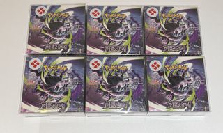 （分類：）位於 。 由 x_lam_x 提交（商品編號 1460530740，圖片 1）。簡介： 。