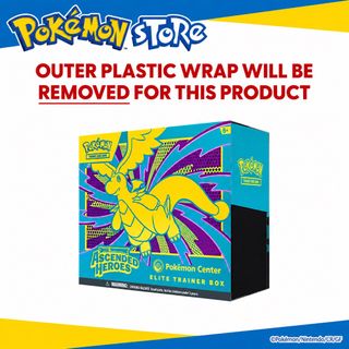 (Category: ) located in . Submitted by retro_goodness (Listing ID 1460548662, Image 1). Description: .