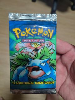 (Category: ) located in . Submitted by moonveiltcg (Listing ID 1460648221, Image 1). Description: .