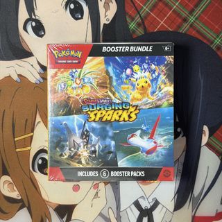 (Category: ) located in . Submitted by gachabros (Listing ID 1460662488, Image 1). Description: .