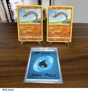 (Category: ) located in . Submitted by juansapanataym (Listing ID 1460705691, Image 1). Description: .