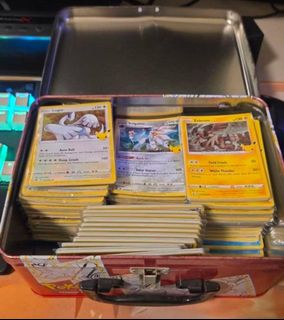 (Category: ) located in . Submitted by breezerex (Listing ID 1460564399, Image 1). Description: .
