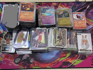 （分類：）位於 。 由 sevenno 提交（商品編號 1460089522，圖片 1）。簡介： 。