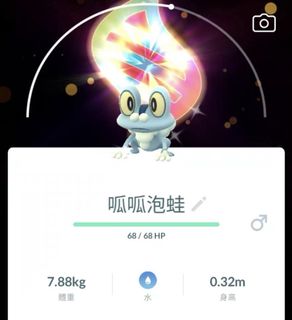 （分類：）位於 。 由 hekkisneaker 提交（商品編號 1460665874，圖片 1）。簡介： 。