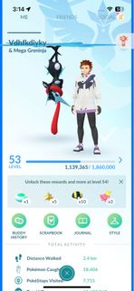(Category: ) located in . Submitted by myx35 (Listing ID 1460571239, Image 1). Description: .