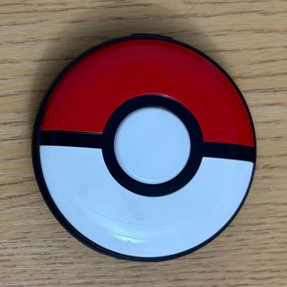 (Category: ) located in . Submitted by yui389144 (Listing ID 1460664849, Image 1). Description: .