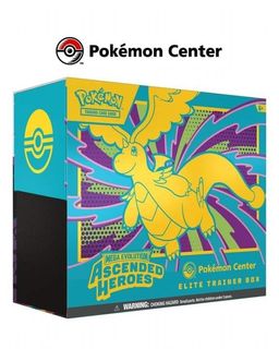 (Category: ) located in . Submitted by destheexplorer (Listing ID 1460639744, Image 1). Description: .