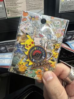 （分類：）位於 。 由 peter1111111111 提交（商品編號 1460517659，圖片 1）。簡介： 。