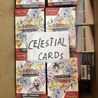 (Category: ) located in . Submitted by celestialcards (Listing ID 1460636397, Image 1). Description: .