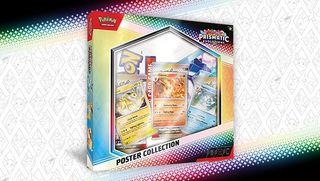 (Category: ) located in . Submitted by rst_88 (Listing ID 1460594969, Image 1). Description: .