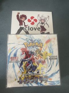 （分類：）位於 。 由 shib9999 提交（商品編號 1460699464，圖片 1）。簡介： 。