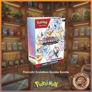 (Category: ) located in . Submitted by pocketpawscollectibles (Listing ID 1460594332, Image 1). Description: .