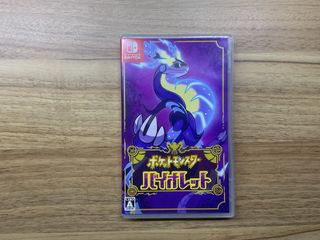 (Category: ) located in . Submitted by danieltingtong (Listing ID 1460528739, Image 1). Description: .
