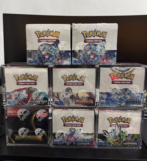 (Category: ) located in . Submitted by thechaostore (Listing ID 1460569312, Image 1). Description: .