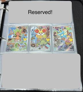 （分類：）位於 。 由 honghong2024 提交（商品編號 1460085303，圖片 1）。簡介： 。