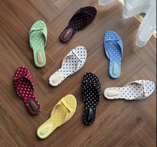 (Category: ) located in . Submitted by salespreloveddd (Listing ID 1460641333, Image 1). Description: .
