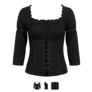 (Category: ) located in . Submitted by letthingsgo_ (Listing ID 1456053971, Image 1). Description: .