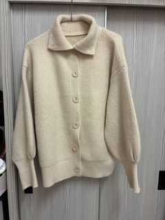 由 cc3ccc2 (刊登 ID 1460541797，圖片 1) 提交，位於 的 (類別：)，說明：。
