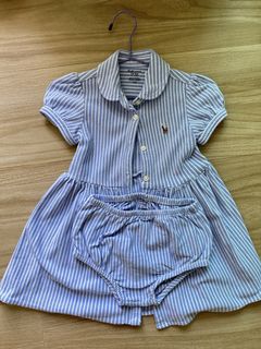 （分類：）位於 。 由 lhyann 提交（商品編號 1460517041，圖片 1）。簡介： 。