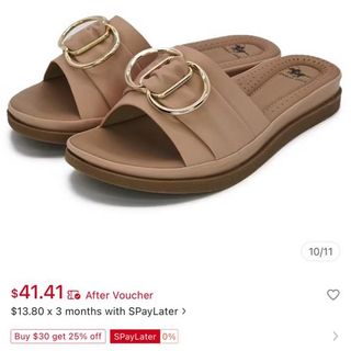 (Category: ) located in . Submitted by justbeingrandommm (Listing ID 1460543646, Image 1). Description: .