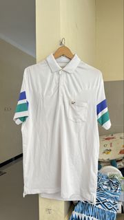(Kategori: ) berada di . Dikirim oleh ummadeclutter (ID iklan 1460513476, Gambar 1). Deskripsi: .