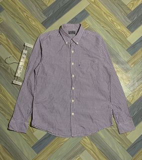 (Category: ) located in . Submitted by ac_thrift (Listing ID 1460612621, Image 1). Description: .