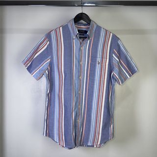 (Category: ) located in . Submitted by thrifts.el (Listing ID 1460548777, Image 1). Description: .