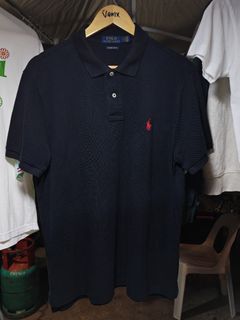(Category: ) located in . Submitted by thrift2you (Listing ID 1460667965, Image 1). Description: .