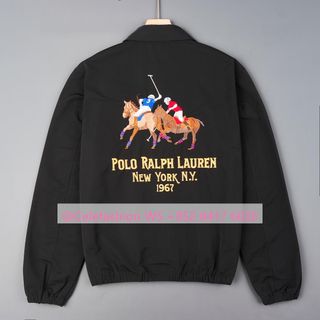 （分類：）位於 。 由 celefashion 提交（商品編號 1460689665，圖片 1）。簡介： 。