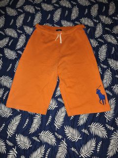 (Category: ) located in . Submitted by makinpeso0622 (Listing ID 1460597610, Image 1). Description: .