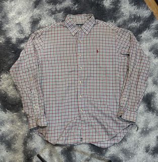 (Category: ) located in . Submitted by evnhw (Listing ID 1460704455, Image 1). Description: .