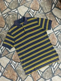 (Category: ) located in . Submitted by thriftislife123 (Listing ID 1460511887, Image 1). Description: .