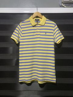 (Category: ) located in . Submitted by RAREFINDS (Listing ID 1460655984, Image 1). Description: .