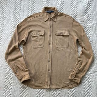 (Category: ) located in . Submitted by 0nly_for_vintage_stuff (Listing ID 1460671480, Image 1). Description: .