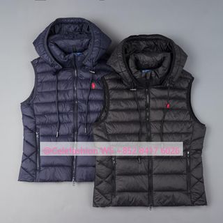 （分類：）位於 。 由 celefashion 提交（商品編號 1460691494，圖片 1）。簡介： 。