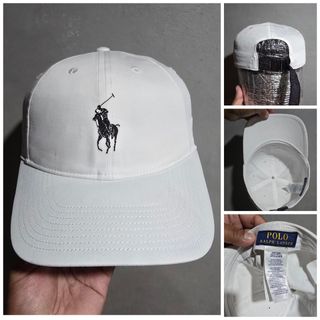 (Category: ) located in . Submitted by SuotKalyeManila (Listing ID 1460525069, Image 1). Description: .