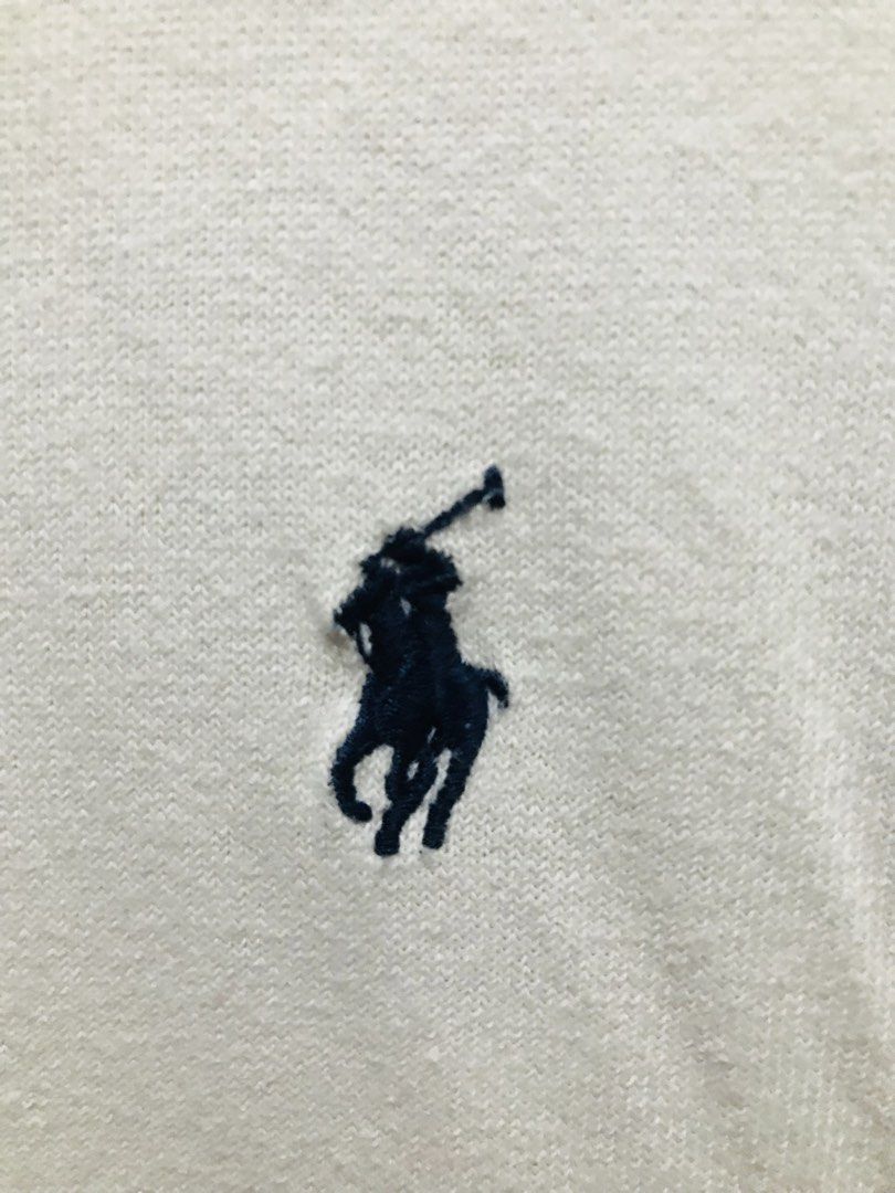 Polo RL (Category: Luxury Apparel) located in Pozorrubio. Submitted by ghettogoods (Listing ID 1460710312, Image 2). Description: .