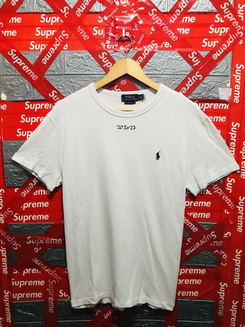 Polo RL (Category: Luxury Apparel) located in Pozorrubio. Submitted by ghettogoods (Listing ID 1460710312, Image 1). Description: .