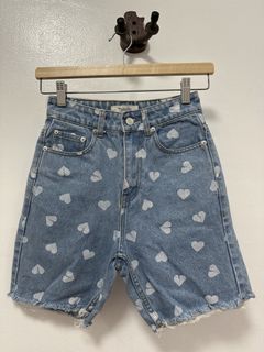 (Category: ) located in . Submitted by kokoclosets (Listing ID 1460684053, Image 1). Description: .