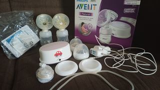 (Kategori: ) berada di . Dikirim oleh cindishop (ID iklan 1460663039, Gambar 1). Deskripsi: .