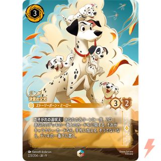 （分類：）位於 。 由 carousellglobal_hk 提交（商品編號 1459125586，圖片 1）。簡介： 。