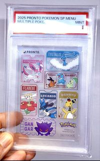 (Category: ) located in . Submitted by bananny (Listing ID 1455809956, Image 1). Description: .