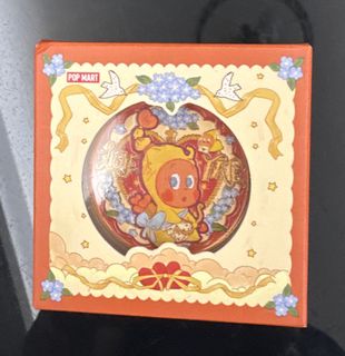 （分類：）位於 。 由 cherryc2017 提交（商品編號 1460521722，圖片 1）。簡介： 。