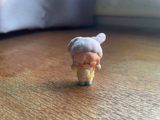 (Category: ) located in . Submitted by mjsttt (Listing ID 1460607642, Image 1). Description: .