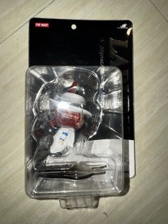 （分類：）位於 。 由 ivnisaac 提交（商品編號 1460682427，圖片 1）。簡介： 。