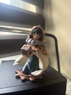 (Category: ) located in . Submitted by makimazumi (Listing ID 1460609347, Image 1). Description: .