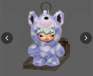 (Category: ) located in . Submitted by sazai10 (Listing ID 1460563480, Image 1). Description: .