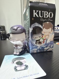 （分類：）位於 。 由 LittleBoy_C 提交（商品編號 1460636571，圖片 1）。簡介： 。