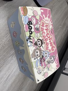 （分類：）位於 。 由 barry93 提交（商品編號 1460524951，圖片 1）。簡介： 。